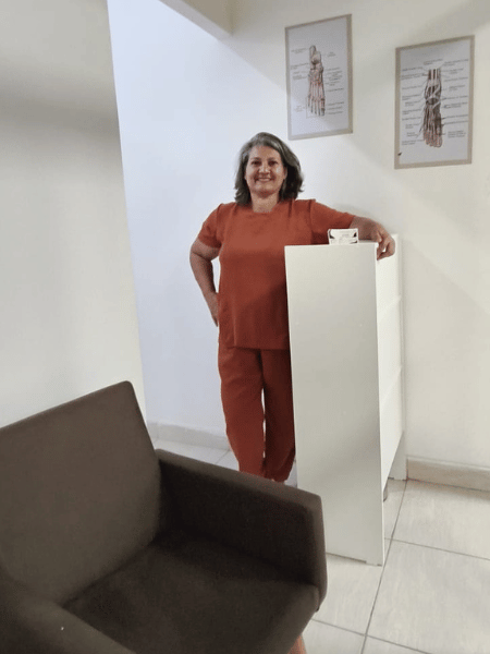 Título - 2026-07-29T084827.663